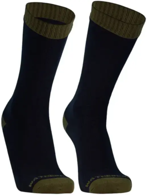 DexShell - Thermlite Sock Merino Wool