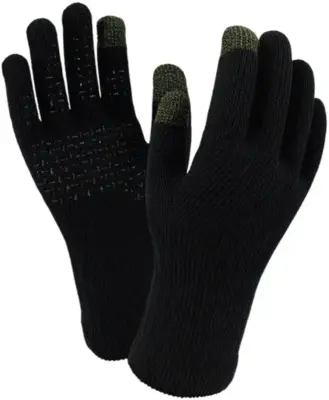 DexShell - Thermfit Gloves Merino Wool 2.0