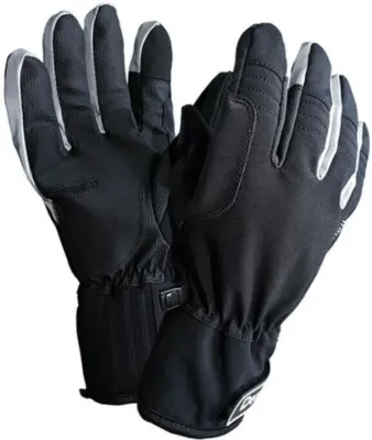 DexShell - Ultra Weather Winter Gloves
