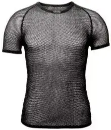 Brynje - Super Thermo T-shirt - Black