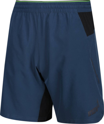 Inov8 - Train Lite 9" Shorts