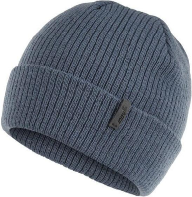 Inov8 - VentureLite Beanie - Slate