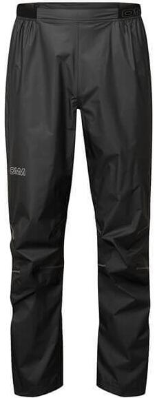 OMM - Halo Pant (95g.) - Flere Farver