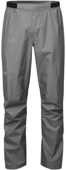 OMM - Halo Pant (95g.) - Flere Farver