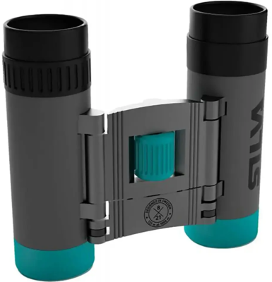 Silva - Binoculars Pocket 8X