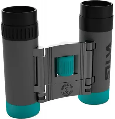 Silva - Binoculars Pocket 8X