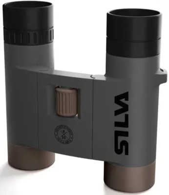 Silva - Binoculars Scenic 8