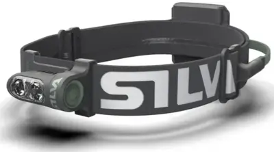 Silva - Trail Runner Free 2 Hybrid