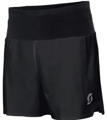 Scott - RC Run Hybrid Shorts - 2026