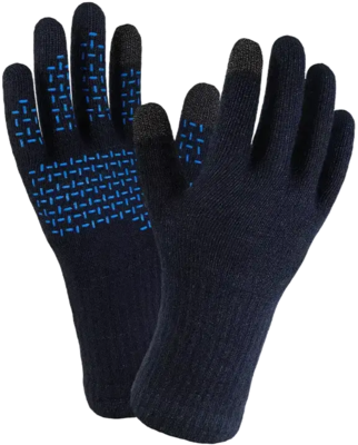 DexShell - Thermfit 3.0 Merino Gloves