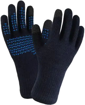 DexShell - Thermfit 3.0 Merino Gloves