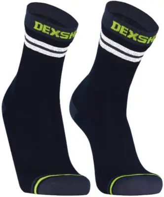 DexShell - Pro Visibility Socks