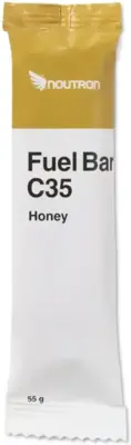 Noutron - Fuel Bar - Honey