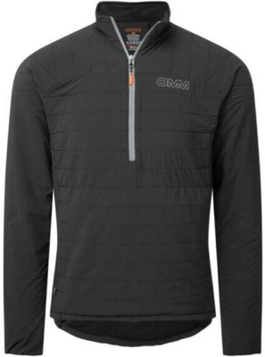 OMM - Mountain Core Smock - Flere Farver