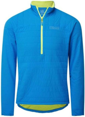 OMM - Mountain Core Smock - Flere Farver
