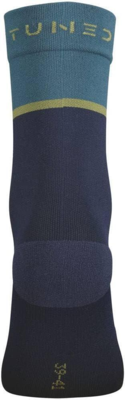 Scott - Trail Tuned Crew Socks