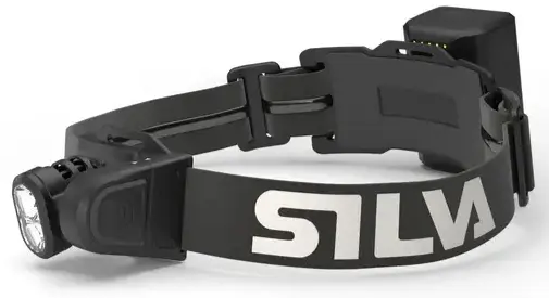 Silva - Free 1200 XS
