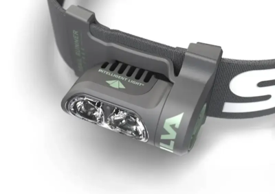 Silva - Trail Runner Free 2