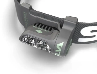 Silva - Trail Runner Free Ultra 2