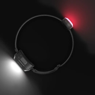 Silva - Smini Black