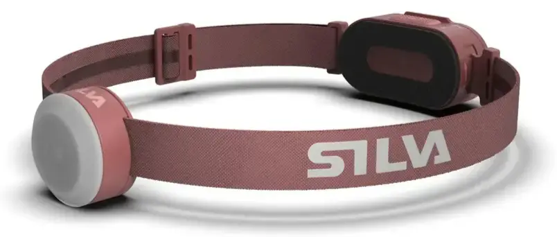 Silva - Smini Rose