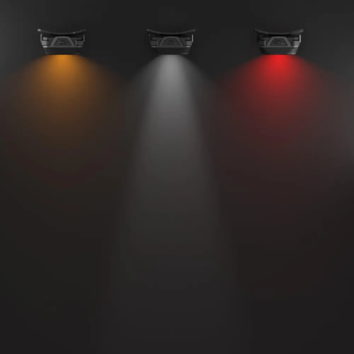 Silva - Discover Hybrid Black