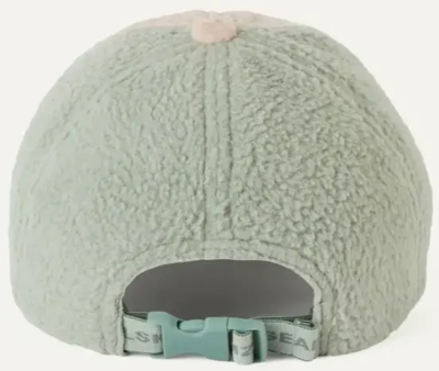 Sealskinz - Westwick Cap - Pink / Light Blue