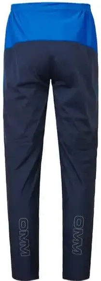 OMM - Kamleika Pant - Flere Farver