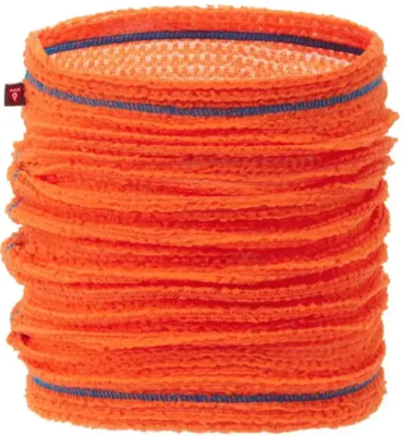 OMM - Core Neck Warmer