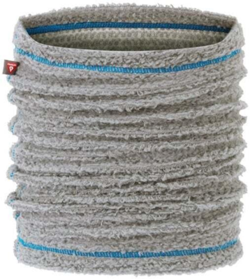 OMM - Core Neck Warmer