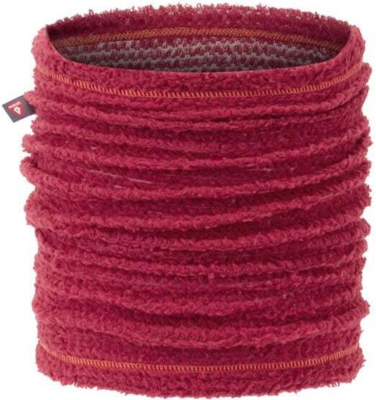 OMM - Core Neck Warmer