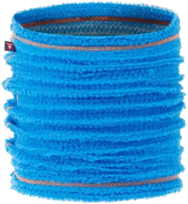 OMM - Core Neck Warmer