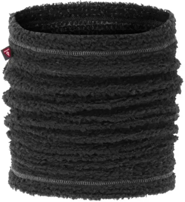 OMM - Core Neck Warmer