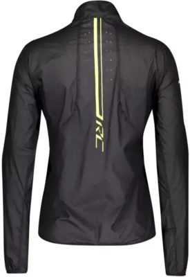 Scott - RC Run Women´s WB Jacket
