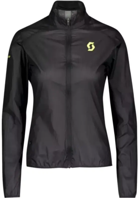 Scott - RC Run Women´s WB Jacket