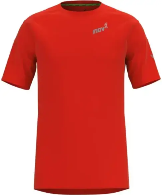 Inov8 - Base Elite SS - M - Red