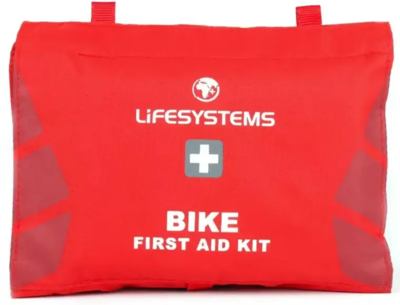 Lifesystems - Bike First Aid Kit