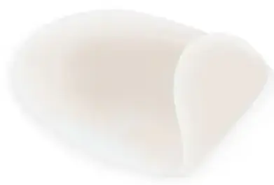 Lifesystems - Blister Plasters (6-pack)