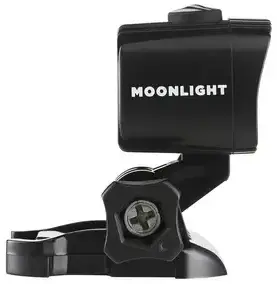 Moonlight - BAD 800