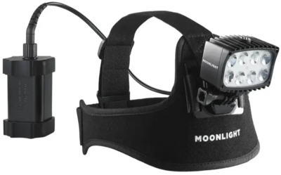 Moonlight - BAD 4000