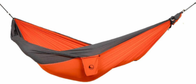 Travel Hammock - Original