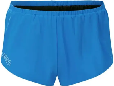 OMM - Speed Shorts - Flere Farver