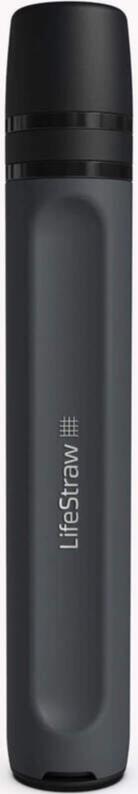 LifeStraw® Peak Personal