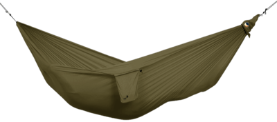 Travel Hammock Unique - Compact