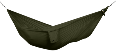 Travel Hammock Unique - Compact
