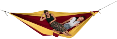 King Size Hammock