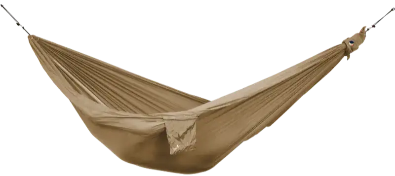 King Size Hammock