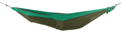 Travel Hammock Unique - Original