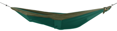 Travel Hammock Unique - Original