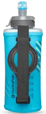 Hydrapak - Skyflask Speed 500 ml
